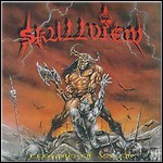 Skullview - Legends Of Valor