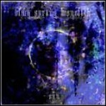 Black Spring Monolith - Sun (EP)