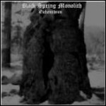 Black Spring Monolith - Eichenthron  (EP)