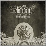 Burden - A Hole In The Shell