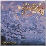 Arthemis - Golden Dawn