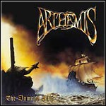 Arthemis - The Damned Ship