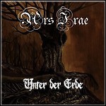 Ars Irae - Unter Der Erde