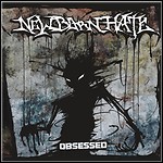 New Born Hate - Obsessed