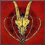 Black Rainbows - Camina Diabolo - 8,5 Punkte