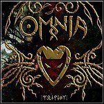 Omnia - Wolf Love - 5 Punkte