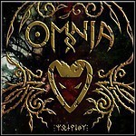 Omnia - Wolf Love Omnia - Wolf Love