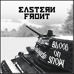 Eastern Front - Blood On Snow