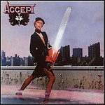 Accept - Accept