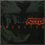 Accept - Predator