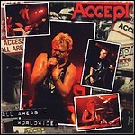 Accept - All Areas - Worldwide