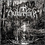 Huldrefolk - Pest Alchemie 