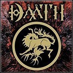 Daath - Daath Daath - Daath