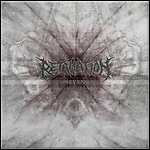 Retaliation - Seven - 9 Punkte