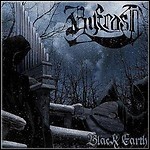 Byfrost - Black Earth - 7 Punkte