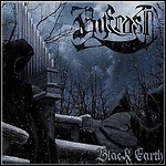 Byfrost - Black Earth