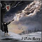 Mondvolland - D'Olde Roop