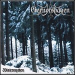 Gernotshagen - Wintermythen