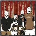Soifass - Hypokrit Soifass - Hypokrit