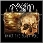Maleficio - Under The Black Veil 