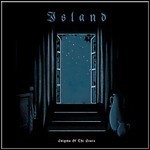 Island - Enigma Of The Stars (EP) - 5,5 Punkte