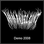 Spheron - Demo 2008  (EP)