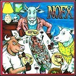 NoFX - Liberal Animation NoFX - Liberal Animation