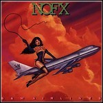 NoFX - S&M Airlines