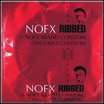 NoFX - Ribbed NoFX - Ribbed
