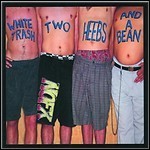 NoFX - White Trash, Two Heebs And A Bean