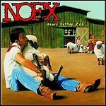 NoFX - Heavy Petting Zoo NoFX - Heavy Petting Zoo