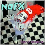 NoFX - Pump Up The Valuum