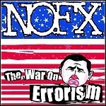 NoFX - The War On Errorism NoFX - The War On Errorism