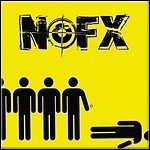 NoFX - Wolves In Wolves' Clothing