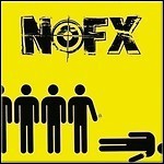 NoFX - Wolves In Wolves' Clothing NoFX - Wolves In Wolves' Clothing