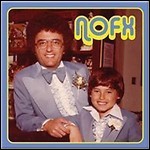 NoFX - My Orphan Year (EP)