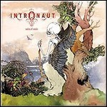 Intronaut - Valley Of Smoke Intronaut - Valley Of Smoke