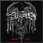 Skum - Promo 2010 (EP) - keine Wertung