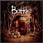 Battue - Deathinfection (EP) - 8,5 Punkte