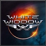 White Widdow - White Widdow - 7,5 Punkte