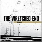 The Wretched End - Ominous - 8,5 Punkte