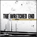 The Wretched End - Ominous