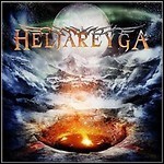 Heljareyga - Heljareyga - 9 Punkte