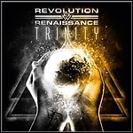 Revolution Renaissance - Trinity - 7,5 Punkte