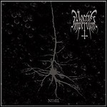 Noctis Imperium - Nihil (EP)