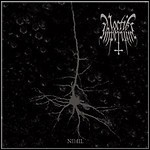 Noctis Imperium - Nihil (EP) Noctis Imperium - Nihil (EP)