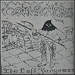 Convictors - The Last Judgement 