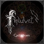 Fimbulvet - Gjallarhorn