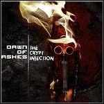 Dawn Of Ashes - The Crypt Iniection