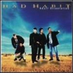 Bad Habit - Adult Orientation